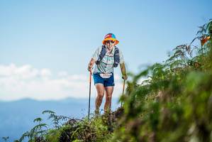 BIB: 
                            <button type="button" onclick="openModal(18993536)" class="btn btn-primary btn-sm float-right btn-popup" data-toggle="modal" data-target=".modal-high-quality">
                        <i class="fas fa-shopping-cart"></i> Add to Cart
                    </button>
                                            <button type="button" onclick="isThisMe(18993536, true)" class="btn btn-success btn-sm float-right btn-popup btn-isme hidden" data-toggle="tooltip" data-placement="bottom" title="นี่คือรูปของคุณใช่ไหม คลิกที่นี่เพื่อเอาเข้าอัลบั้ม">
                        <i class="fas fa-plus"></i> Add to album
                    </button>
                    <button type="button" onclick="isThisMe(18993536, false)" class="btn btn-warning btn-sm float-right btn-popup btn-isnotme hidden">
                        <i class="fas fa-ban"></i> Remove from album
                    </button>